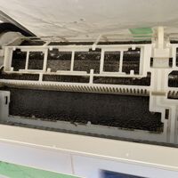 IMG_7987