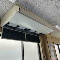 画像1398